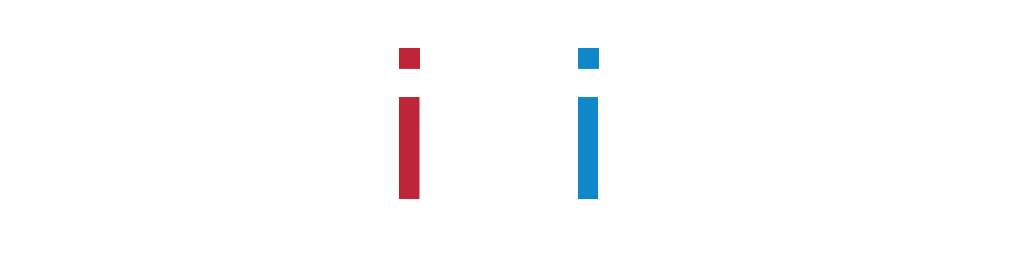 OutiLiège